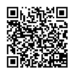 QR Code: http://docs.daz3d.com/doku.php/public/read_me/index/87970/file_list