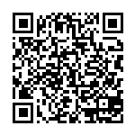 QR Code: http://docs.daz3d.com/doku.php/public/read_me/index/87970/start