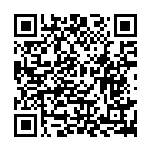 QR Code: http://docs.daz3d.com/doku.php/public/read_me/index/87972/start