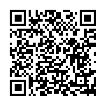 QR Code: http://docs.daz3d.com/doku.php/public/read_me/index/87975/start