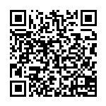 QR Code: http://docs.daz3d.com/doku.php/public/read_me/index/87977/file_list