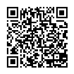 QR Code: http://docs.daz3d.com/doku.php/public/read_me/index/87977/start