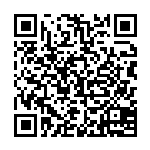 QR Code: http://docs.daz3d.com/doku.php/public/read_me/index/87978/file_list