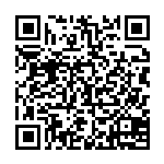 QR Code: http://docs.daz3d.com/doku.php/public/read_me/index/87982/file_list