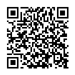 QR Code: http://docs.daz3d.com/doku.php/public/read_me/index/87982/start