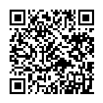 QR Code: http://docs.daz3d.com/doku.php/public/read_me/index/87983/start