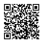 QR Code: http://docs.daz3d.com/doku.php/public/read_me/index/87984/file_list