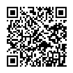QR Code: http://docs.daz3d.com/doku.php/public/read_me/index/87984/start