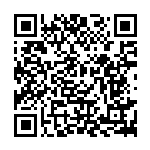 QR Code: http://docs.daz3d.com/doku.php/public/read_me/index/87985/start