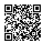 QR Code: http://docs.daz3d.com/doku.php/public/read_me/index/8799/start