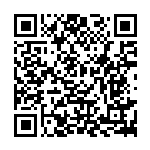 QR Code: http://docs.daz3d.com/doku.php/public/read_me/index/87997/start