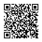 QR Code: http://docs.daz3d.com/doku.php/public/read_me/index/87998/start