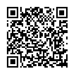 QR Code: http://docs.daz3d.com/doku.php/public/read_me/index/87999/start