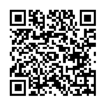 QR Code: http://docs.daz3d.com/doku.php/public/read_me/index/88/file_list