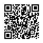 QR Code: http://docs.daz3d.com/doku.php/public/read_me/index/88/start