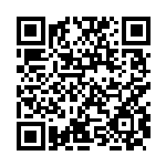 QR Code: http://docs.daz3d.com/doku.php/public/read_me/index/880/start