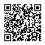 QR Code: http://docs.daz3d.com/doku.php/public/read_me/index/8800/file_list