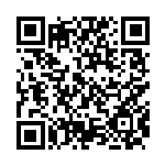 QR Code: http://docs.daz3d.com/doku.php/public/read_me/index/8800/start