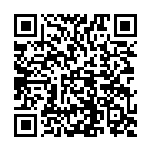 QR Code: http://docs.daz3d.com/doku.php/public/read_me/index/88001/file_list