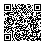 QR Code: http://docs.daz3d.com/doku.php/public/read_me/index/88001/start