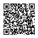 QR Code: http://docs.daz3d.com/doku.php/public/read_me/index/88002/file_list