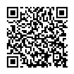 QR Code: http://docs.daz3d.com/doku.php/public/read_me/index/88002/start