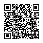 QR Code: http://docs.daz3d.com/doku.php/public/read_me/index/88003/file_list