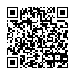 QR Code: http://docs.daz3d.com/doku.php/public/read_me/index/88003/start
