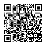 QR Code: http://docs.daz3d.com/doku.php/public/read_me/index/88004/start