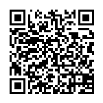 QR Code: http://docs.daz3d.com/doku.php/public/read_me/index/88005/file_list