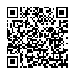 QR Code: http://docs.daz3d.com/doku.php/public/read_me/index/88005/start