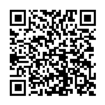 QR Code: http://docs.daz3d.com/doku.php/public/read_me/index/88006/file_list