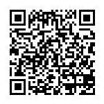 QR Code: http://docs.daz3d.com/doku.php/public/read_me/index/88006/start