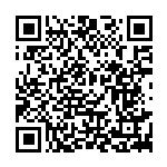 QR Code: http://docs.daz3d.com/doku.php/public/read_me/index/88009/start