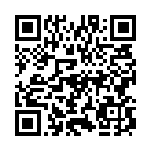 QR Code: http://docs.daz3d.com/doku.php/public/read_me/index/8801/start