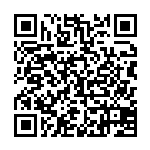 QR Code: http://docs.daz3d.com/doku.php/public/read_me/index/88010/file_list