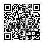 QR Code: http://docs.daz3d.com/doku.php/public/read_me/index/88010/start