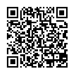 QR Code: http://docs.daz3d.com/doku.php/public/read_me/index/88011/start