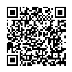 QR Code: http://docs.daz3d.com/doku.php/public/read_me/index/88012/start