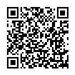 QR Code: http://docs.daz3d.com/doku.php/public/read_me/index/88013/start