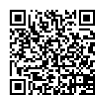 QR Code: http://docs.daz3d.com/doku.php/public/read_me/index/88014/file_list