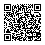 QR Code: http://docs.daz3d.com/doku.php/public/read_me/index/88014/start