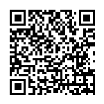 QR Code: http://docs.daz3d.com/doku.php/public/read_me/index/88015/file_list
