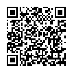 QR Code: http://docs.daz3d.com/doku.php/public/read_me/index/88015/start