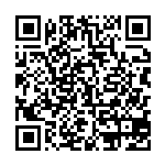 QR Code: http://docs.daz3d.com/doku.php/public/read_me/index/88018/start