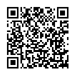 QR Code: http://docs.daz3d.com/doku.php/public/read_me/index/88019/start