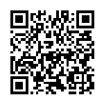 QR Code: http://docs.daz3d.com/doku.php/public/read_me/index/8802/start