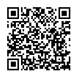 QR Code: http://docs.daz3d.com/doku.php/public/read_me/index/88020/start