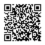 QR Code: http://docs.daz3d.com/doku.php/public/read_me/index/88021/start