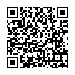 QR Code: http://docs.daz3d.com/doku.php/public/read_me/index/88022/file_list